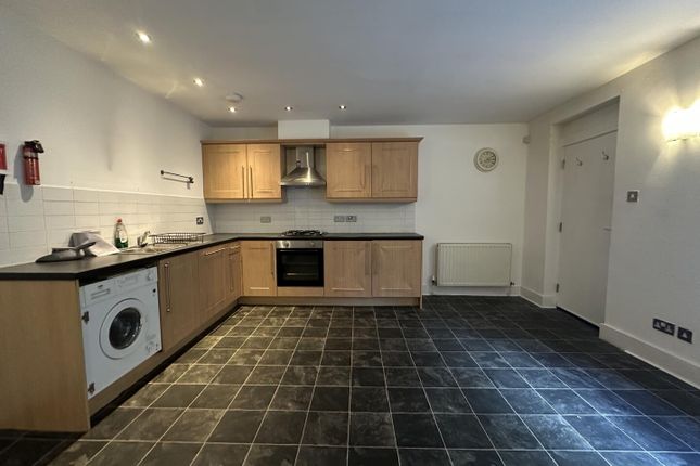 23A, Hamilton Square, Birkenhead photo 2