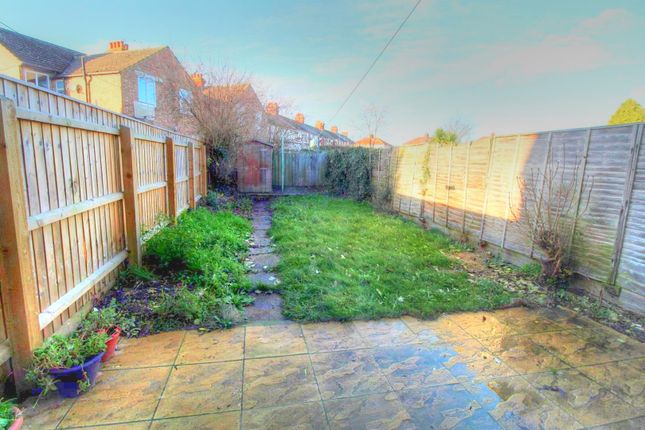 Garden.Jpg