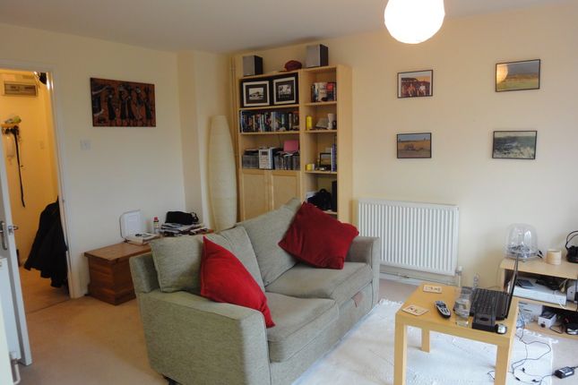 Park Lodge, Greenford Road photo 4