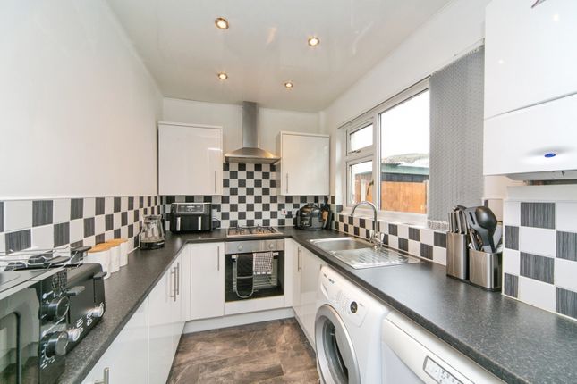 61A, Mostyn Avenue, Conwy photo 4