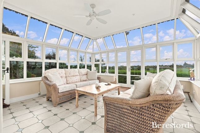 Mill Cottage,, Barrack Road, Essex photo 3