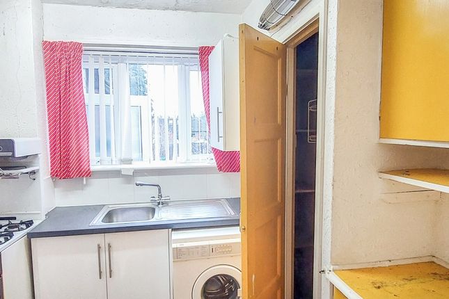 62, Irwin Avenue, Birmingham photo 4