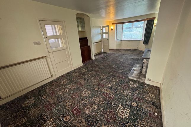 3 Onchan Avenue, Nottingham photo 3