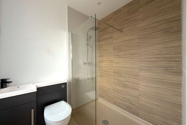 58a London Road, Faversham photo 4