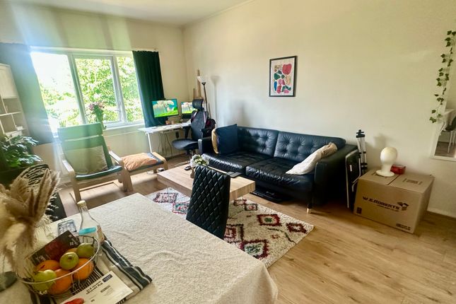 Flat 7, Rushworth Court, West Bridgford photo 2