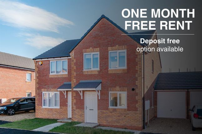 Tyrone - 1Mfr &amp; Deposit Free.Png