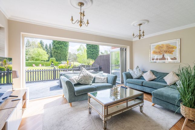 522, Chester Road South, Kidderminster photo 4
