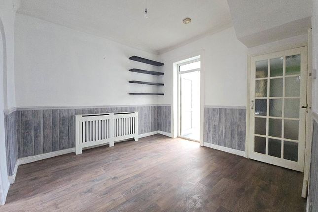 119, Town Road, London photo 2
