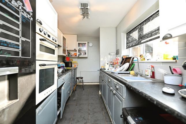 4, Leicester Avenue, KING'S LYNN photo 2