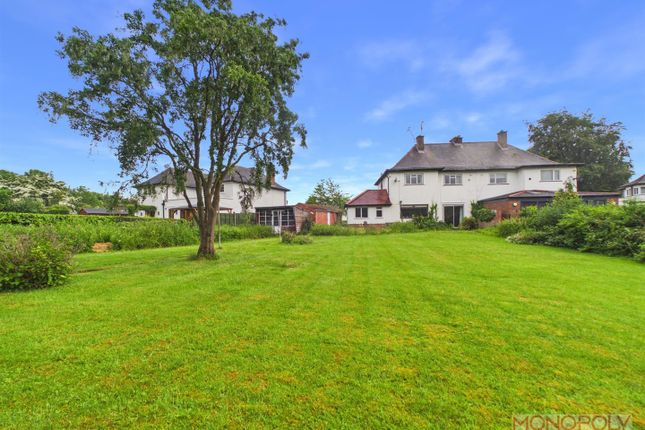 4 Vicarage Fields, Vicarage Fields, Wrexham photo 2
