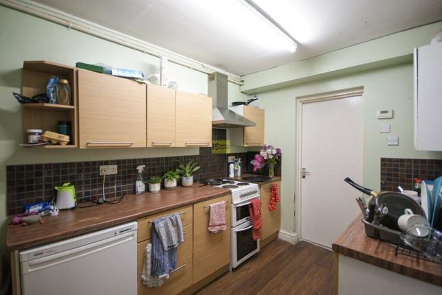 198, Tiverton Road, Birmingham photo 2
