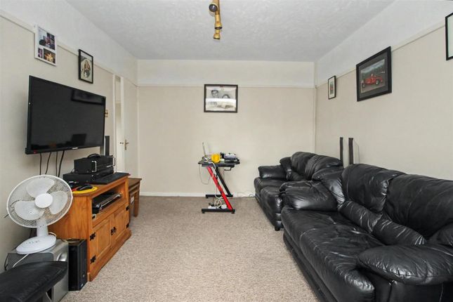 63, George Street, Clapham photo 3