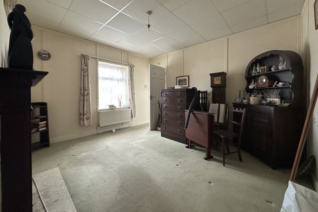 7, Kingsdown Road, Dover photo 2