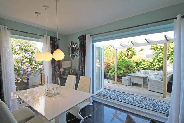 185A, Brighton Road, Lancing photo 2