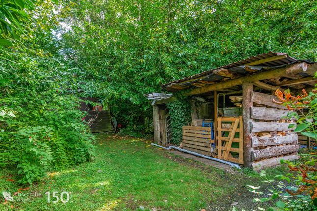 Cottage for sale in South Brent