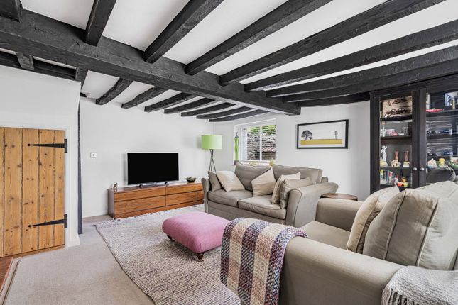 57, Townside, Hadenham photo 2