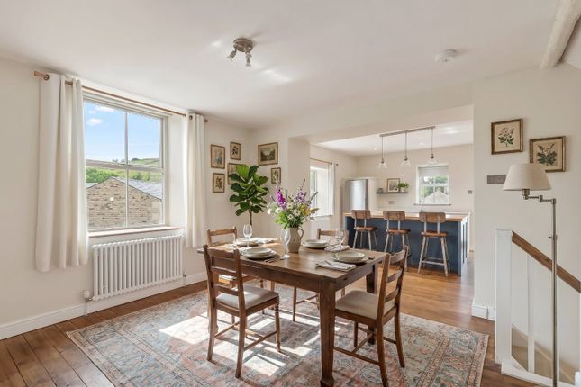9, Rook Street, Keighley photo 4