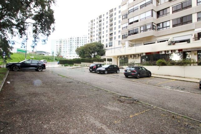 Property for sale in Rua Professor Fernando Da Fonseca, Lumiar, Lisboa