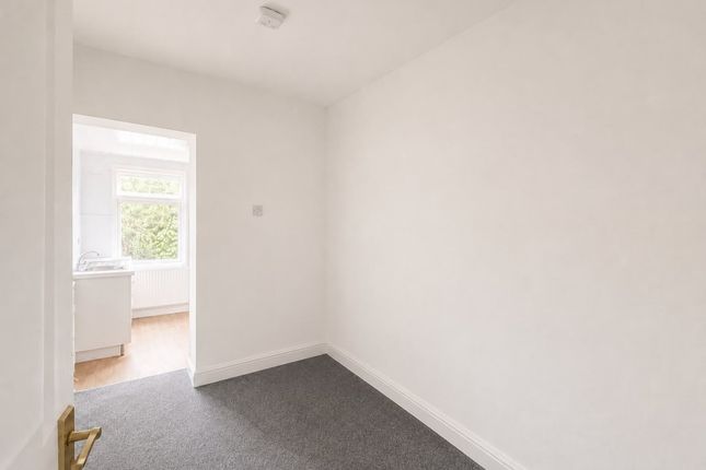 462a, London Road, High Wycombe photo 4