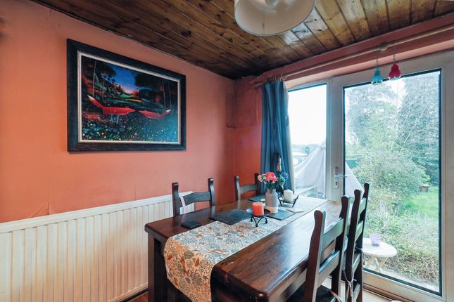 119, Leyton Crescent, Nottingham photo 4