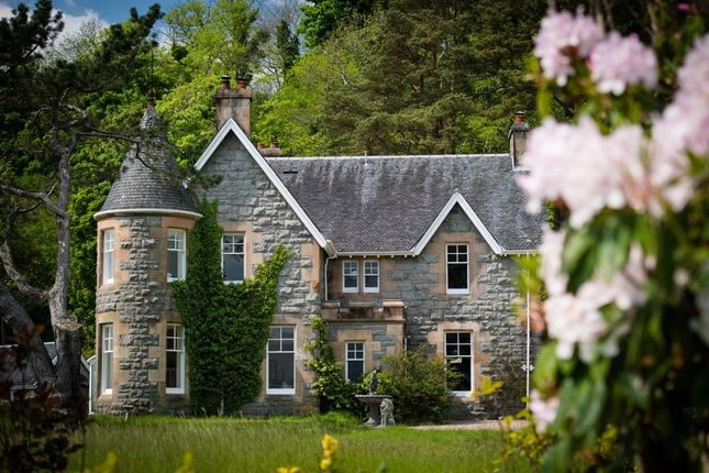 Onich, Inverness-Shire photo 3