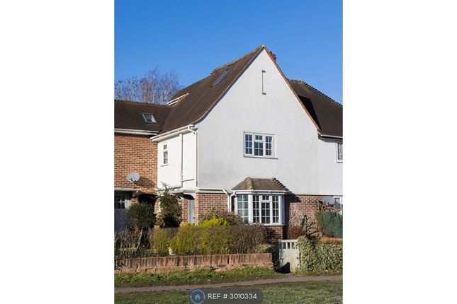 Claygate, Esher photo 2