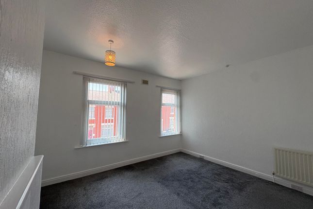 117, Cunliffe Road, Blackpool photo 4