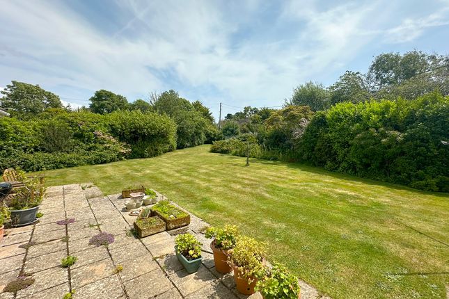 17 Kd New Garden 2