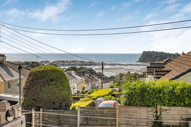 47, Mill Lane, Teignmouth photo 4