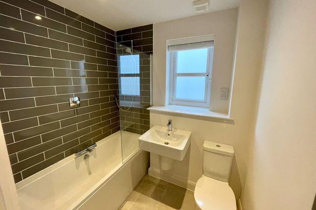 13, Aberconwy photo 5