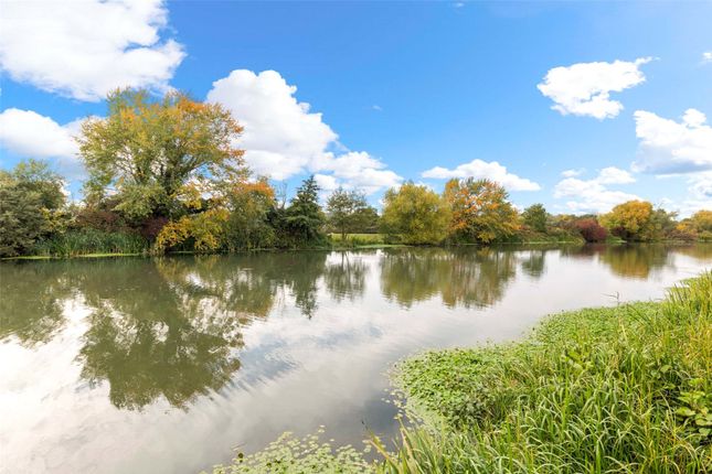 Riverside Cottage, 53, Pelhams Walk, Esher photo 4
