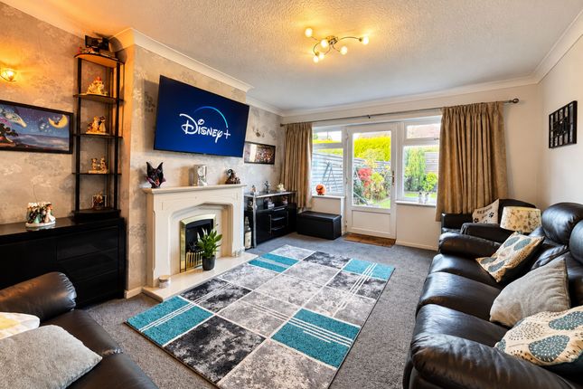 77 New Heys Way, Bolton photo 3