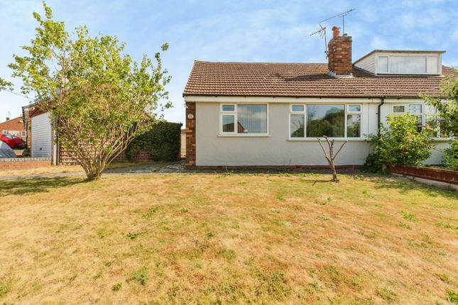 29, Lea Avenue, Crewe photo 4