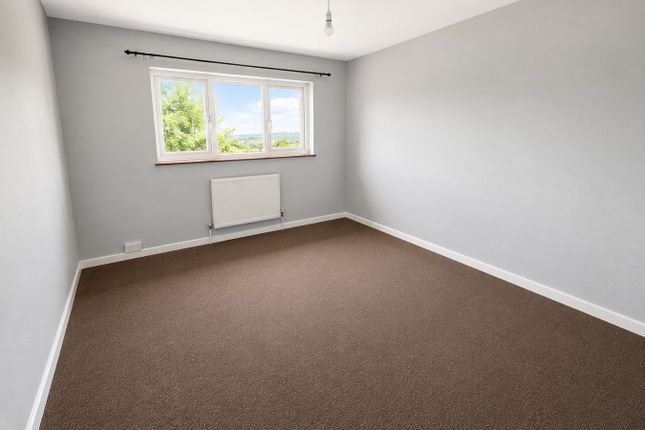 15, Brightling Avenue, Hastings photo 4