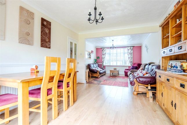 Granby House,, Billington Road, Beds photo 3