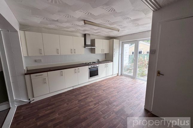 29, Dunraven Street, Treorchy photo 3