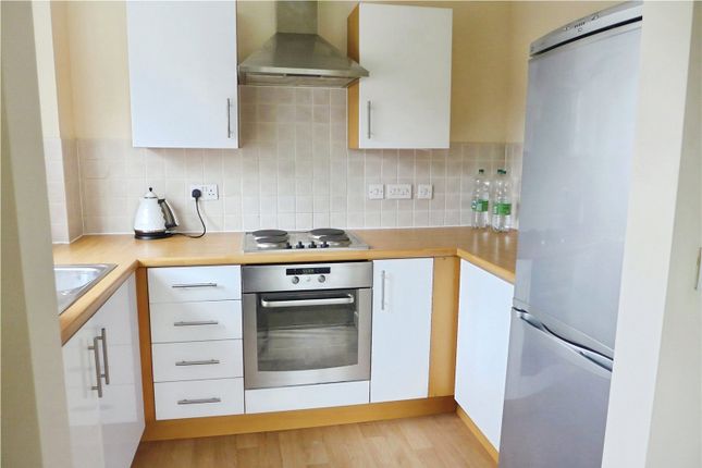 7, Rathbone Court, Coventry photo 4