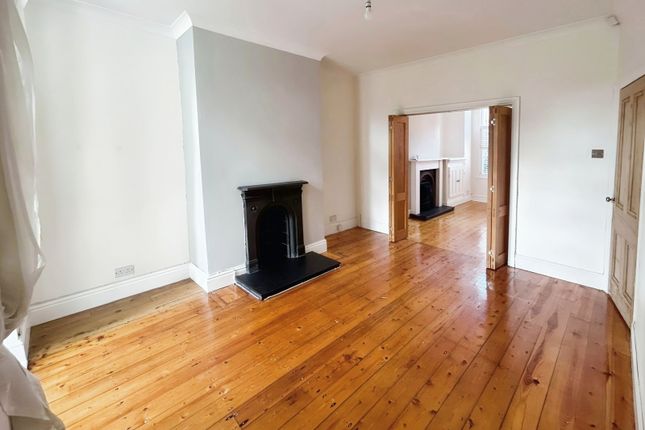 11, Brown Street, Altrincham photo 2