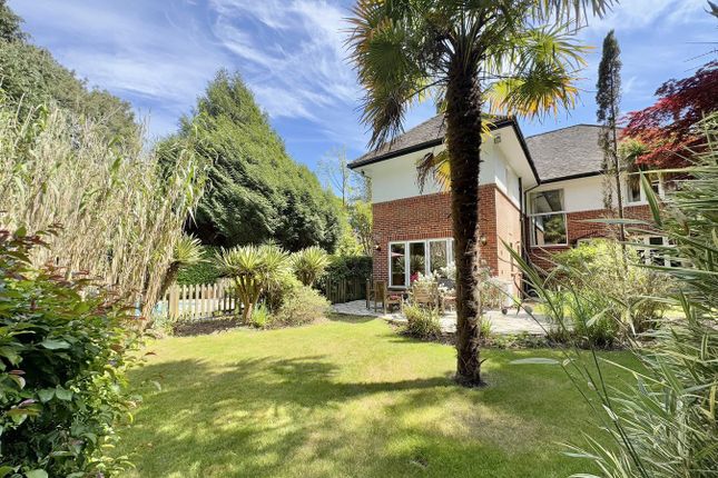 30, Elgin Road, Bournemouth photo 3