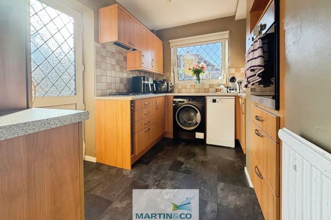 56, Waverley Place, Notts, . photo 3