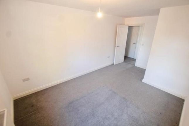 2, Beckinsale Court, Nottingham photo 5