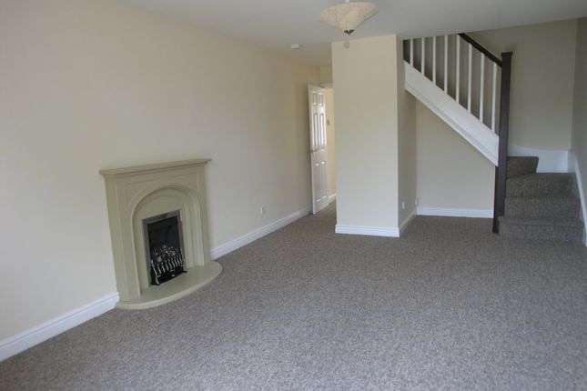 36G, King Street, Stourbridge photo 3