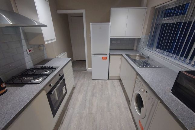 44 Saxony Road, Liverpool photo 5