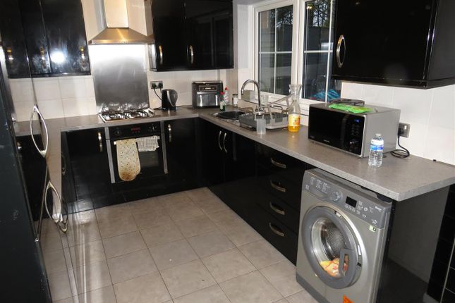 56, Kingsleigh Drive, Birmingham photo 5