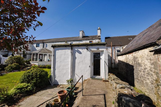 19 Main Street, Newton Stewart photo 4