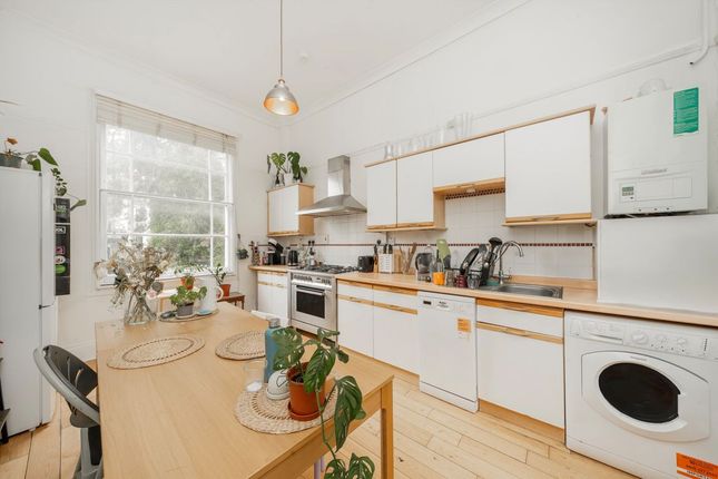 35C, Parkhurst Road, London photo 3