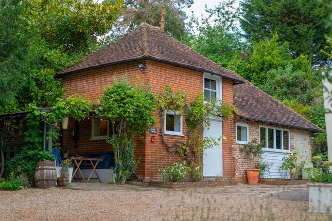 Wickham Lodge3.Jpg
