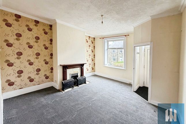 34, Birkhouse Lane, Huddersfield photo 3