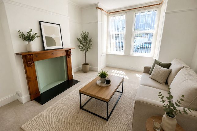 34, Clarence Road, Torpoint photo 2