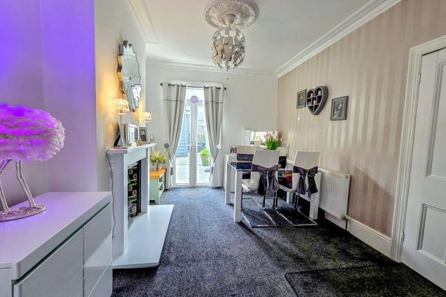 3, Moorland Road, Plymouth photo 3